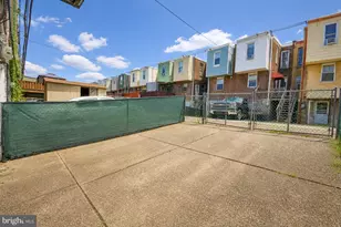 7158 Walker St, Philadelphia, PA 19135 - Photo 34