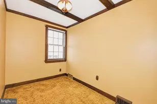 7158 Walker St, Philadelphia, PA 19135 - Photo 22