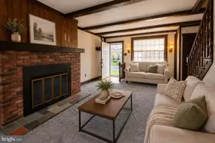 7158 Walker St, Philadelphia, PA 19135 - Photo 4