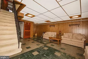 7158 Walker St, Philadelphia, PA 19135 - Photo 26