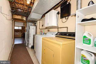 7158 Walker St, Philadelphia, PA 19135 - Photo 30