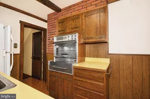 7158 Walker St, Philadelphia, PA 19135 - Photo 14