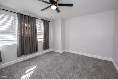 4728 Sheffield Avenue, Philadelphia, PA 19136 - Photo 18