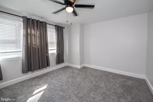 4728 Sheffield Ave, Philadelphia, PA 19136 - Photo 18