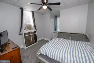 4728 Sheffield Ave, Philadelphia, PA 19136 - Photo 12