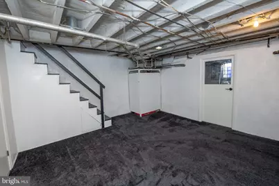 4728 Sheffield Avenue, Philadelphia, PA 19136 - Photo 22
