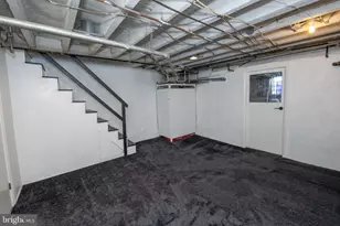 4728 Sheffield Ave, Philadelphia, PA 19136 - Photo 22