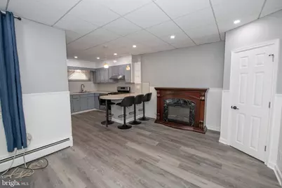 4728 Sheffield Avenue, Philadelphia, PA 19136 - Photo 6