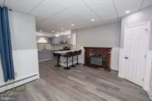 4728 Sheffield Ave, Philadelphia, PA 19136 - Photo 6