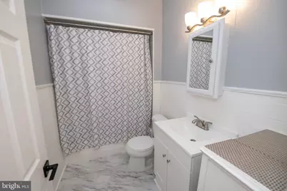 4728 Sheffield Avenue, Philadelphia, PA 19136 - Photo 16