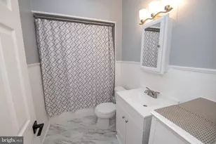 4728 Sheffield Ave, Philadelphia, PA 19136 - Photo 16