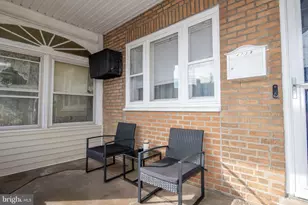 4728 Sheffield Ave, Philadelphia, PA 19136 - Photo 2