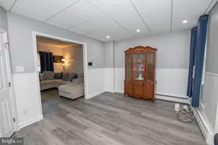 4728 Sheffield Ave, Philadelphia, PA 19136 - Photo 6