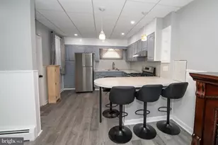 4728 Sheffield Ave, Philadelphia, PA 19136 - Photo 10