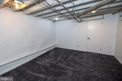 4728 Sheffield Avenue, Philadelphia, PA 19136 - Photo 20