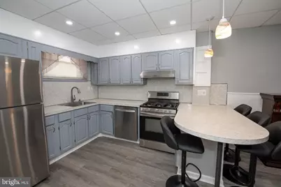 4728 Sheffield Avenue, Philadelphia, PA 19136 - Photo 8