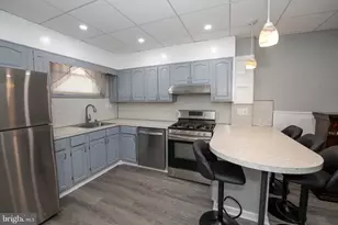 4728 Sheffield Ave, Philadelphia, PA 19136 - Photo 8