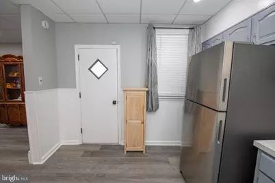 4728 Sheffield Avenue, Philadelphia, PA 19136 - Photo 10