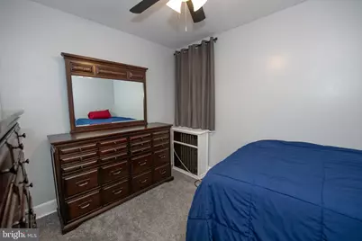 4728 Sheffield Avenue, Philadelphia, PA 19136 - Photo 14