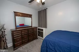 4728 Sheffield Ave, Philadelphia, PA 19136 - Photo 14