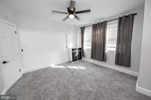 4728 Sheffield Ave, Philadelphia, PA 19136 - Photo 16