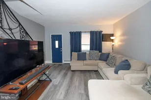 4728 Sheffield Ave, Philadelphia, PA 19136 - Photo 4