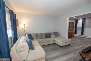 4728 Sheffield Ave, Philadelphia, PA 19136 - Photo 4