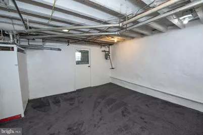 4728 Sheffield Avenue, Philadelphia, PA 19136 - Photo 20