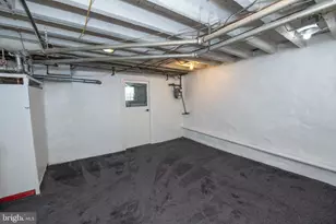 4728 Sheffield Ave, Philadelphia, PA 19136 - Photo 20