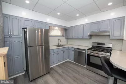 4728 Sheffield Avenue, Philadelphia, PA 19136 - Photo 8