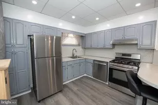 4728 Sheffield Ave, Philadelphia, PA 19136 - Photo 8