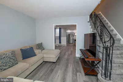 4728 Sheffield Avenue, Philadelphia, PA 19136 - Photo 2