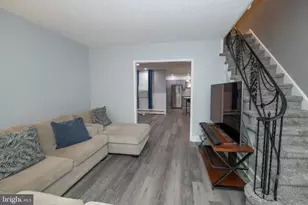 4728 Sheffield Ave, Philadelphia, PA 19136 - Photo 2