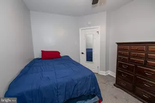 4728 Sheffield Ave, Philadelphia, PA 19136 - Photo 14