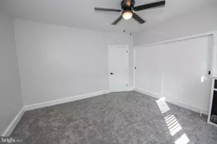 4728 Sheffield Ave, Philadelphia, PA 19136 - Photo 18