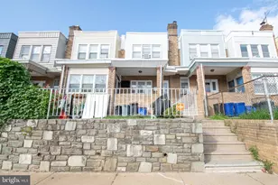 4728 Sheffield Ave, Philadelphia, PA 19136 - Photo 1
