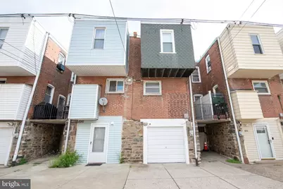 4728 Sheffield Avenue, Philadelphia, PA 19136 - Photo 22