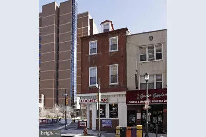 235 S 10th Street, Philadelphia, PA 19107 - Photo 2