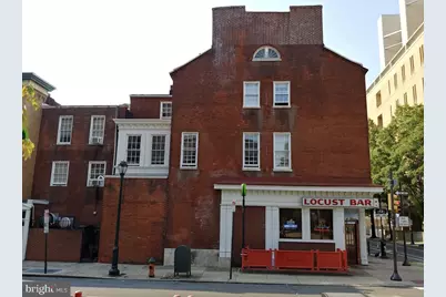 235 S 10th Street, Philadelphia, PA 19107 - Photo 1