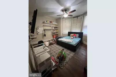 143 W Clarkson Avenue, Philadelphia, PA 19120 - Photo 10