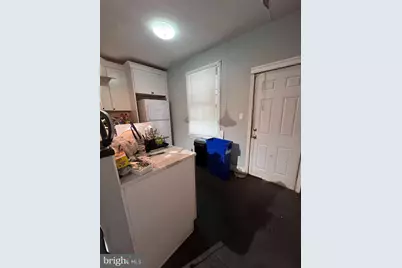 143 W Clarkson Avenue, Philadelphia, PA 19120 - Photo 6
