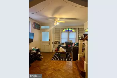 143 W Clarkson Avenue, Philadelphia, PA 19120 - Photo 2