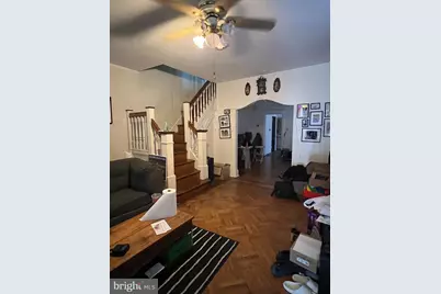 143 W Clarkson Avenue, Philadelphia, PA 19120 - Photo 2