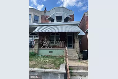 143 W Clarkson Avenue, Philadelphia, PA 19120 - Photo 1