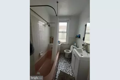 143 W Clarkson Avenue, Philadelphia, PA 19120 - Photo 8