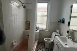143 W Clarkson Ave, Philadelphia, PA 19120 - Photo 8