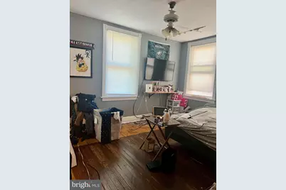 143 W Clarkson Avenue, Philadelphia, PA 19120 - Photo 6
