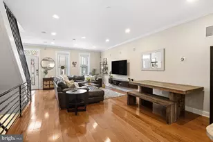 1419-21 S Orianna St, Philadelphia, PA 19147 - Photo 1