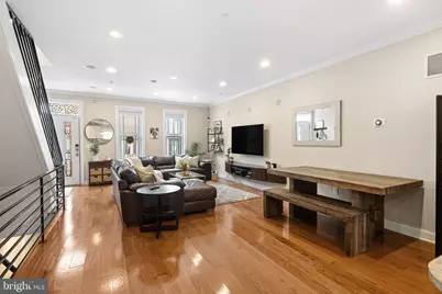 1419-21 S Orianna Street, Philadelphia, PA 19147 - Photo 2