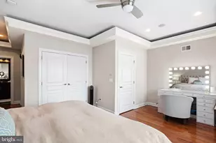 1419-21 S Orianna St, Philadelphia, PA 19147 - Photo 22